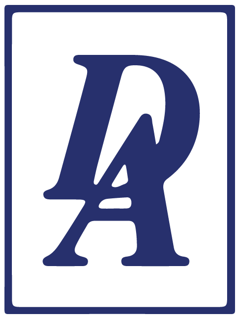 Dorchester Association